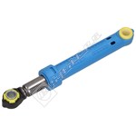 Haier Washing Machine Shock Absorber