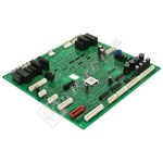 Samsung Fridge Freezer PCB Assembly