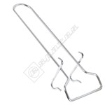 Indesit Grill Pan Handle