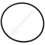 Pressure Washer O Ring Seal
