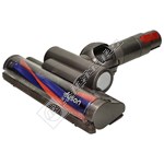 Dyson Vacuum Cleaner Quick Release Turbinehead Assembly