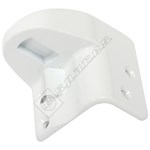 Electrolux Hinge Support White Rh