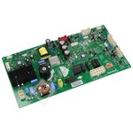 LG Fridge Freezer Main PCB Module