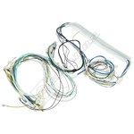 Whirlpool Dishwasher Cable Harness