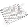 Whirlpool Oven Grill Pan Grid