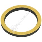 Dyson Vacuum Cleaner Lower Hose Cuff Seal