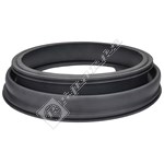 Kenwood Washing Machine Door Seal