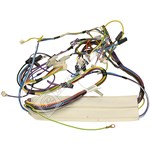 Beko Cable Harness