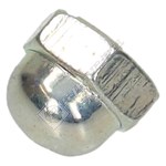 Refrigerator Screw Nut M5