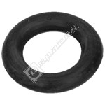 Candy Thermostat Gasket