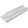 Hisense Fridge Drawer Right Guide Rail