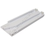 Hisense Fridge Drawer Right Guide Rail