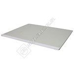 Logik Fridge Glass Shelf Assembly