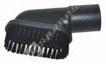 Vacuum Dusting Brush Tool