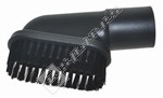 Panasonic Vacuum Dusting Brush Tool