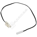 Haier Temperature Sensor