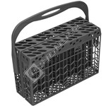 Dishwasher Cutlery Basket