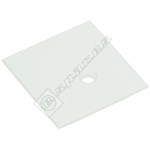 Electrolux Cover Front Left
