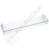 Beko Fridge Door Shelf