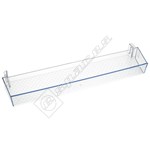 Beko Fridge Door Shelf