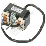 Cooker Hood Motor