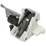 Electrolux Dishwasher Door Lock