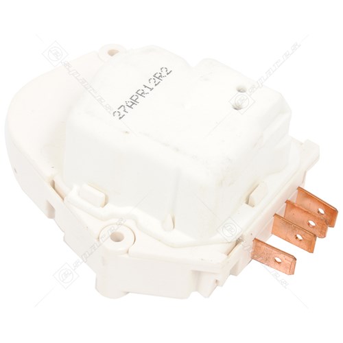 Hisense Fridge Thermostat NWPF5K-089