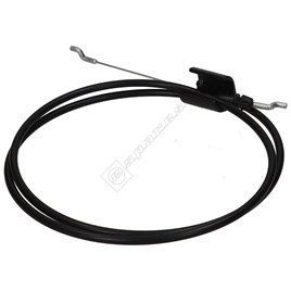 Lawnmower Brake Cable - ES936730