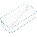 Bosch Fridge Door Egg Tray