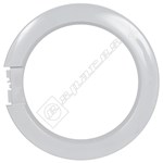 AEG Washing Machine Outer Door Frame