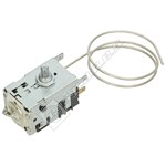 Bosch Fridge Thermostat 077b6704