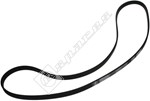 Washing Machine Poly-Vee Drive Belt 1205J5 - 1205J5EPJ