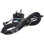 Haier Power Cable