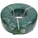 Kingfisher 50m Reinforced Garden Hose