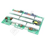 LG PCB