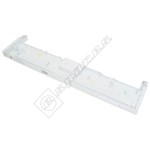 Beko Dishwasher Control Panel Fascia