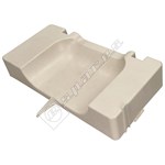 Original Quality Component Evaporation Tray