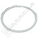 Photo of product ES1094189