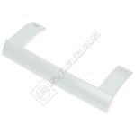 Haier Fridge Freezer Door Handle