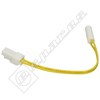 Samsung Fridge Temperature Sensor Cable