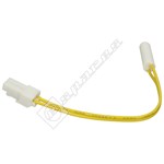 Samsung Fridge Temperature Sensor Cable