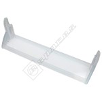 Electrolux Fridge Door Upper Dairy Shelf