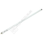 Indesit Cooker Fluorescent tube