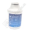 CDA Fridge Freezer Water Filter