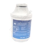 CDA Fridge Freezer Water Filter