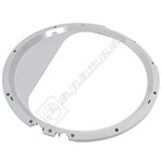 Bosch Tumble Dryer Door Frame