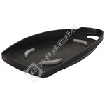 Bosch Iron Tray