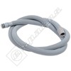 Smeg Dishwasher Drain Hose