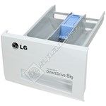 LG Dispenser Drawer