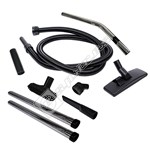 Electruepart Numatic Henry Vacuum Cleaner Tool Kit